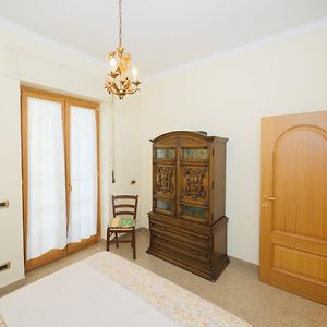 Aranci Apt 67 - Sorrento Centre And Vesuvius View